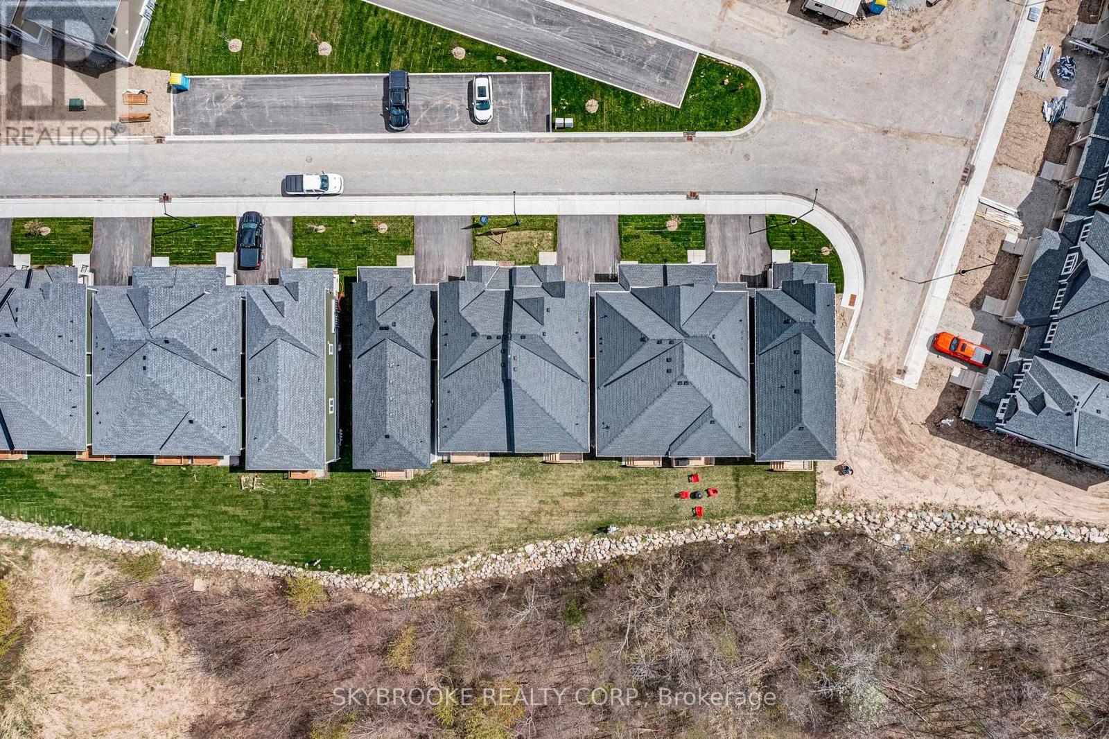 80 - 190 Crosswinds Boulevard, Blue Mountains, Ontario  L9Y 5S9 - Photo 46 - X13165456