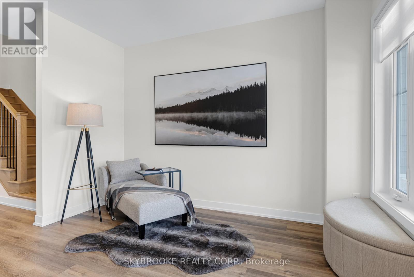 80 - 190 Crosswinds Boulevard, Blue Mountains, Ontario  L9Y 5S9 - Photo 8 - X13165456