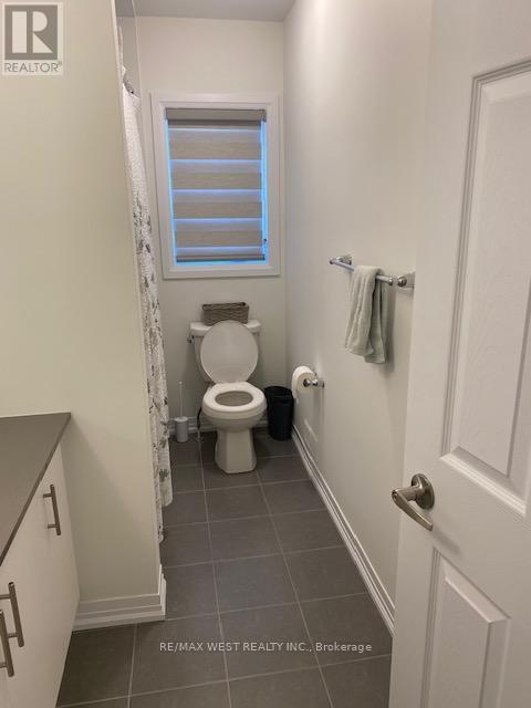 95 Lavender Road, Thorold, Ontario  L0S 1K0 - Photo 10 - X13172376