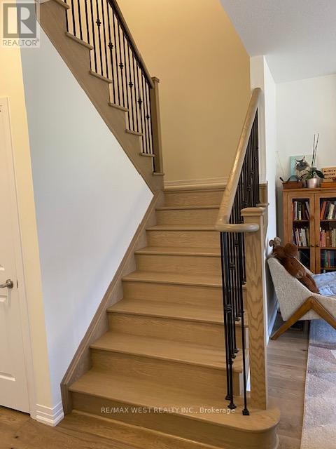 95 Lavender Road, Thorold, Ontario  L0S 1K0 - Photo 5 - X13172376
