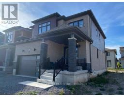95 LAVENDER ROAD, Thorold, Ontario
