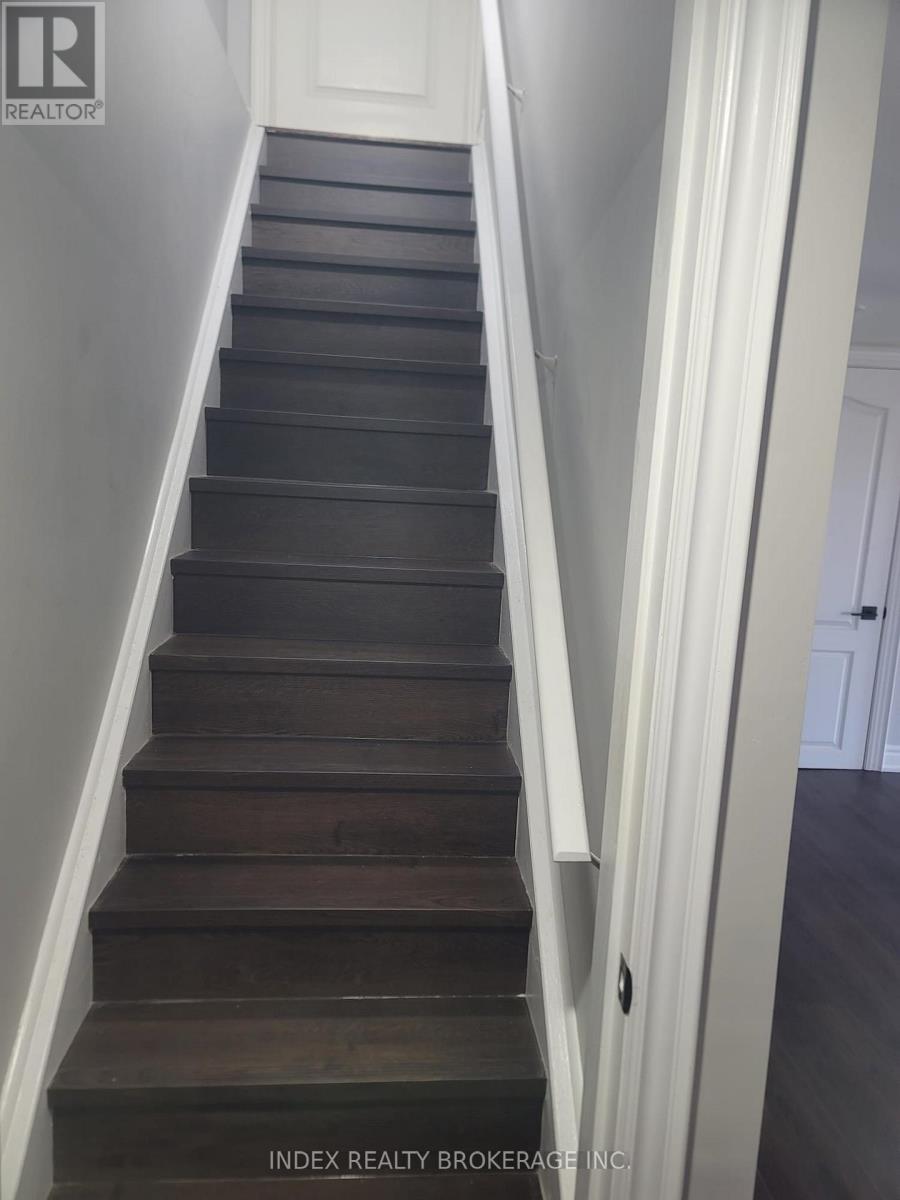 32 Skelton Street, Mono, Ontario  L9W 6W9 - Photo 5 - X13172412