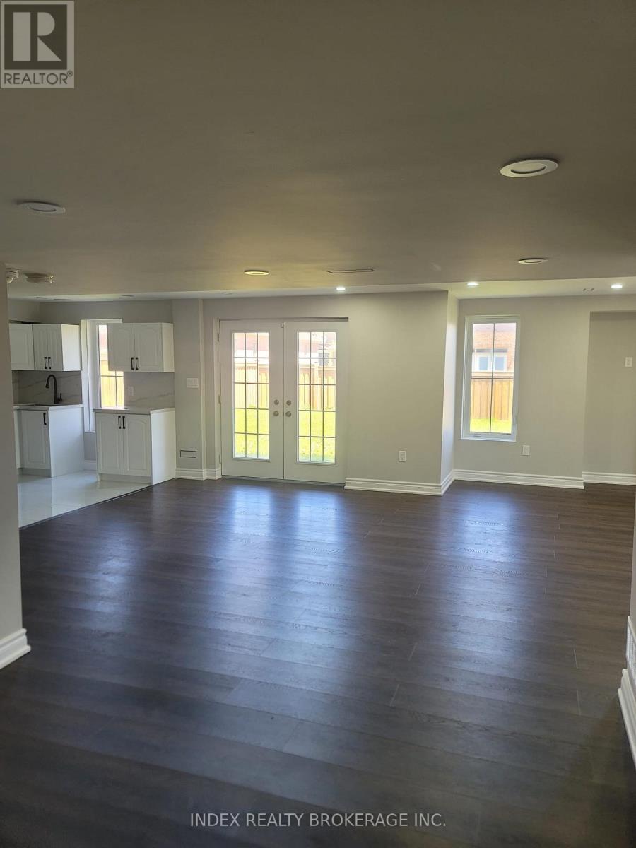 32 Skelton Street, Mono, Ontario  L9W 6W9 - Photo 6 - X13172412