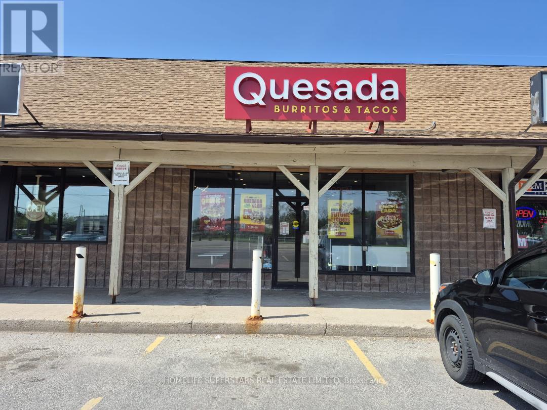 3860 DOMINION ROAD, Fort Erie, Ontario