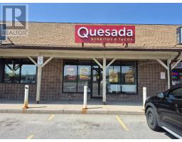 3860 DOMINION ROAD, Fort Erie, Ontario