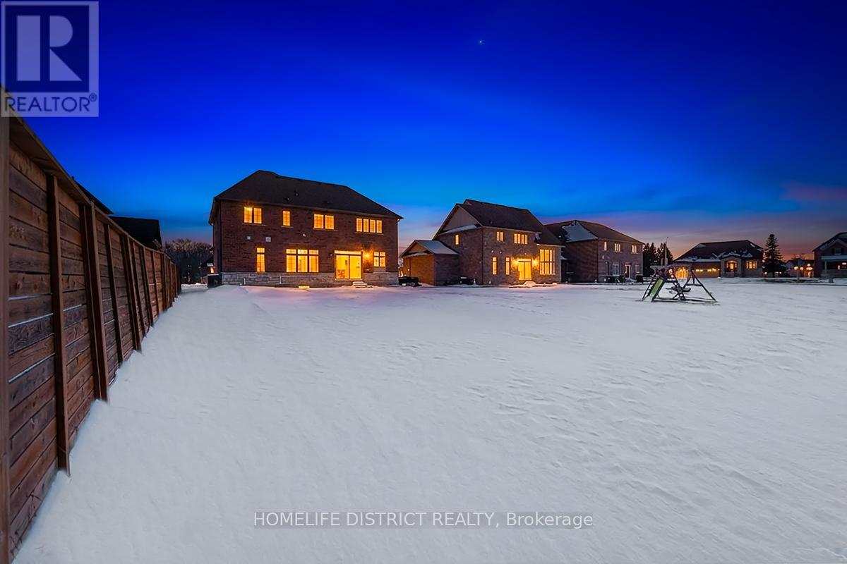74 Summer Breeze Drive, Prince Edward County, Ontario  L3Z 3A5 - Photo 29 - X13172452