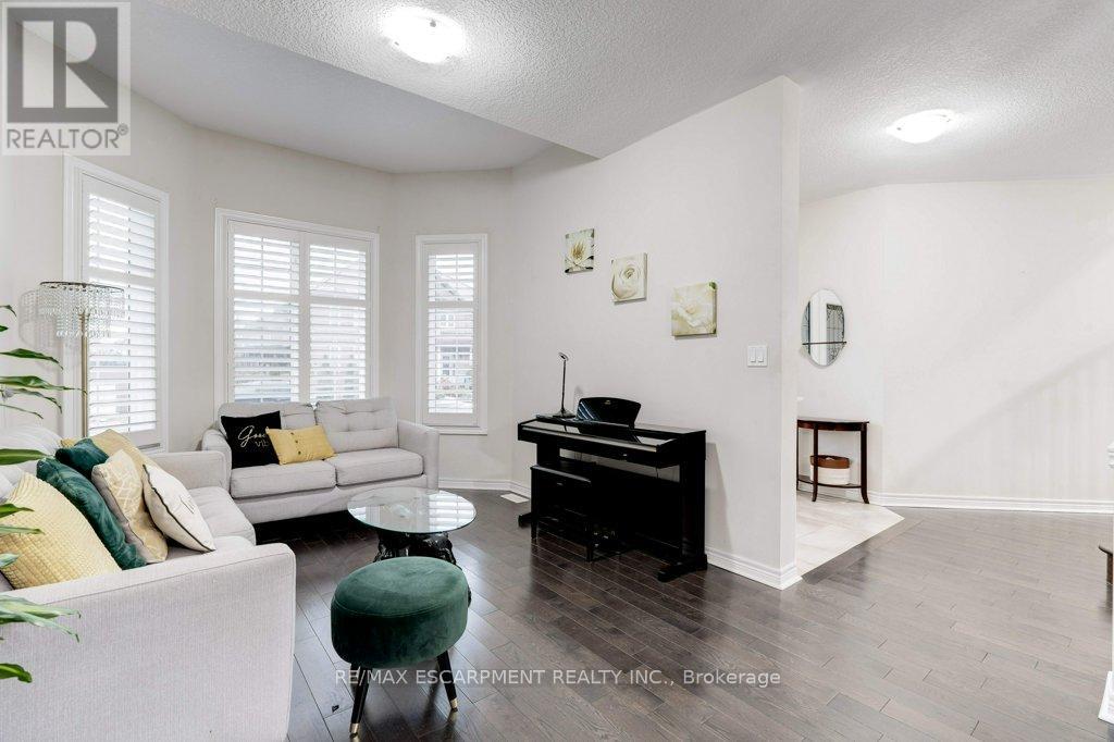 Main - 85 Showcase Drive, Hamilton, Ontario  L0R 1P0 - Photo 10 - X13172454