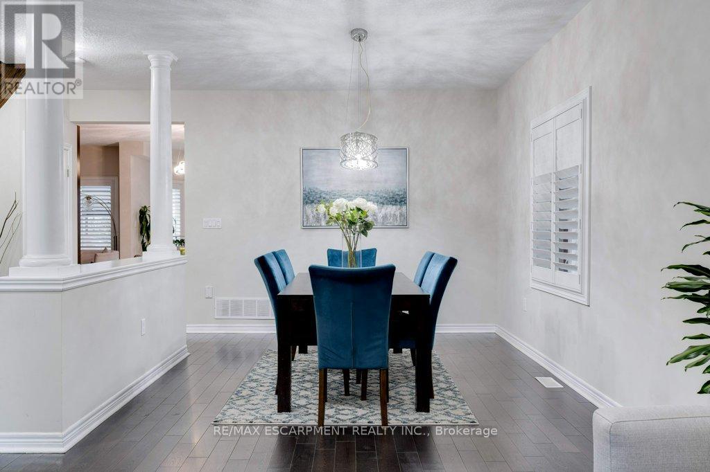 Main - 85 Showcase Drive, Hamilton, Ontario  L0R 1P0 - Photo 11 - X13172454