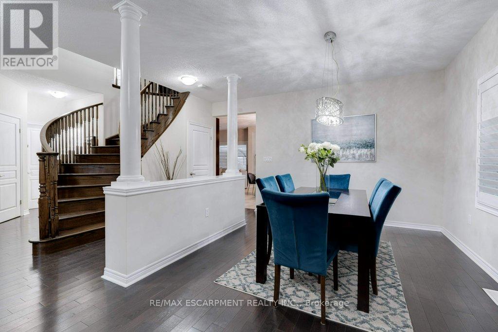 Main - 85 Showcase Drive, Hamilton, Ontario  L0R 1P0 - Photo 13 - X13172454