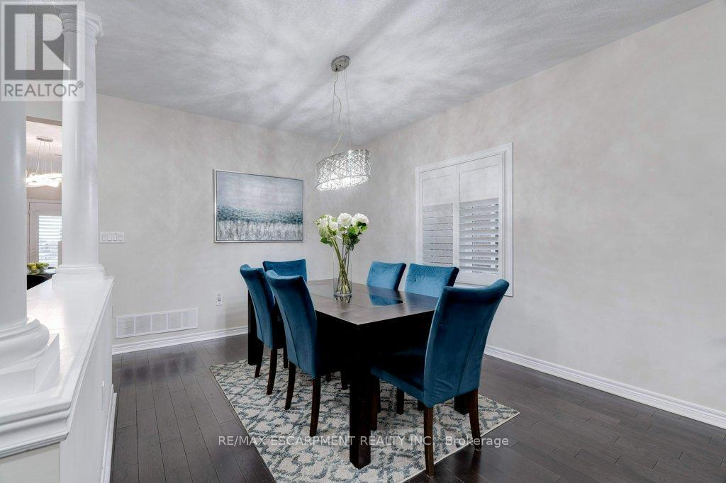 Main - 85 Showcase Drive, Hamilton, Ontario  L0R 1P0 - Photo 14 - X13172454