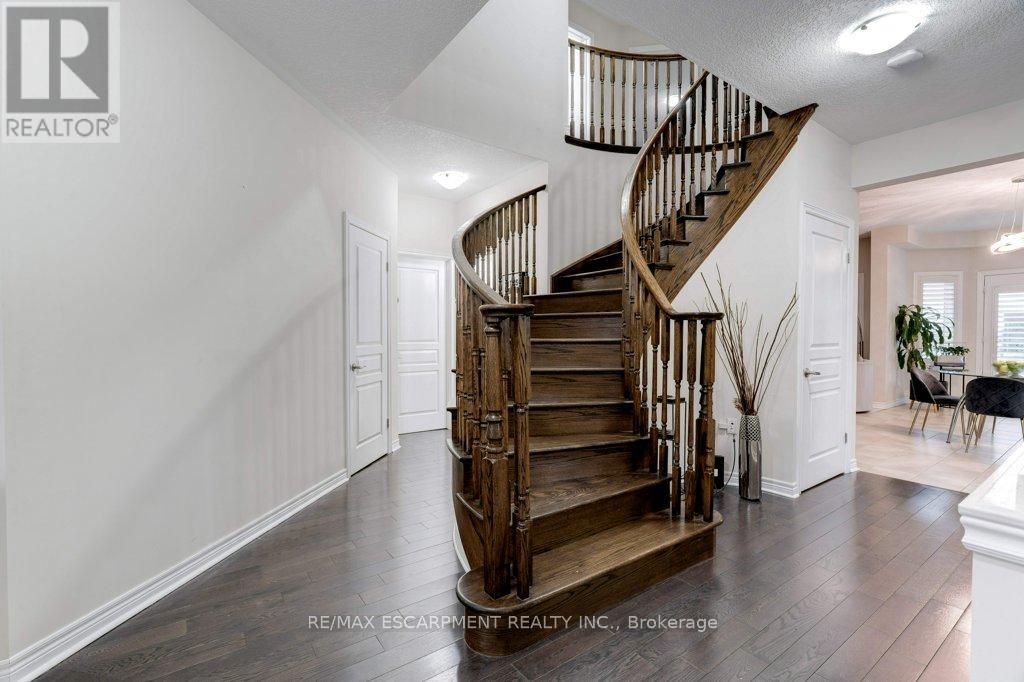 Main - 85 Showcase Drive, Hamilton, Ontario  L0R 1P0 - Photo 15 - X13172454