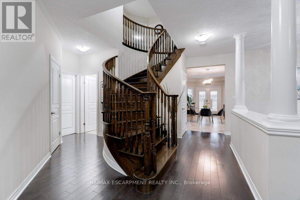 Main - 85 Showcase Drive, Hamilton, Ontario  L0R 1P0 - Photo 16 - X13172454