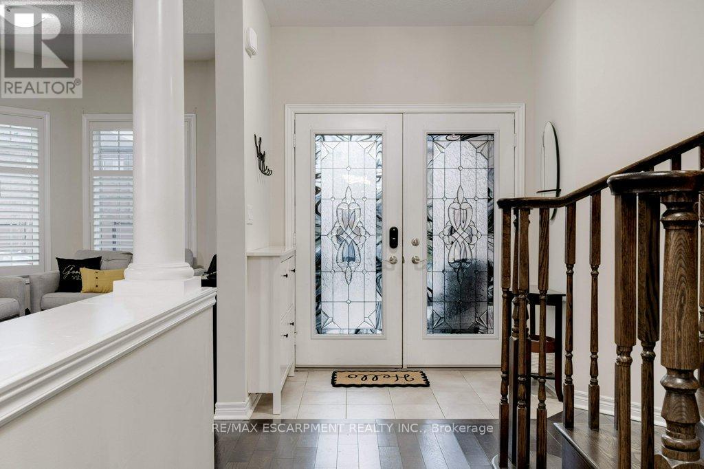Main - 85 Showcase Drive, Hamilton, Ontario  L0R 1P0 - Photo 18 - X13172454