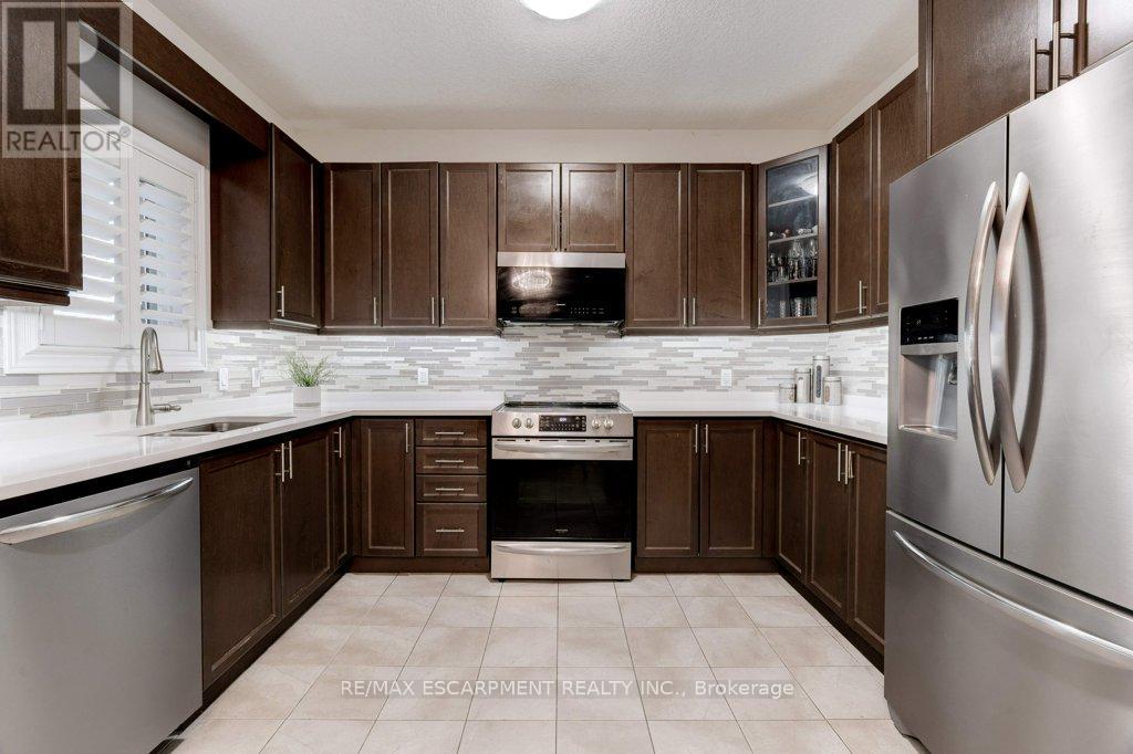 Main - 85 Showcase Drive, Hamilton, Ontario  L0R 1P0 - Photo 19 - X13172454
