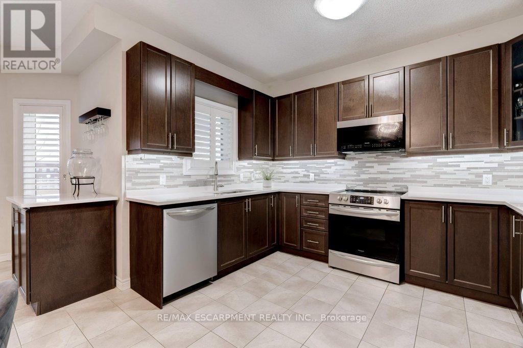 Main - 85 Showcase Drive, Hamilton, Ontario  L0R 1P0 - Photo 20 - X13172454