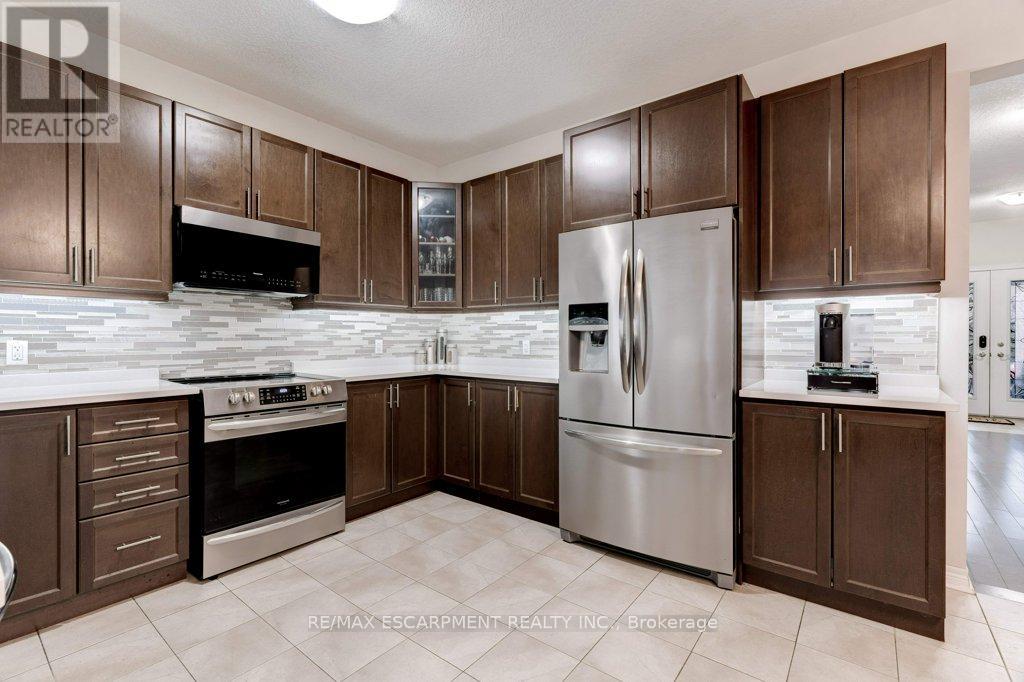 Main - 85 Showcase Drive, Hamilton, Ontario  L0R 1P0 - Photo 21 - X13172454