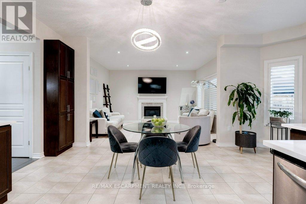 Main - 85 Showcase Drive, Hamilton, Ontario  L0R 1P0 - Photo 22 - X13172454