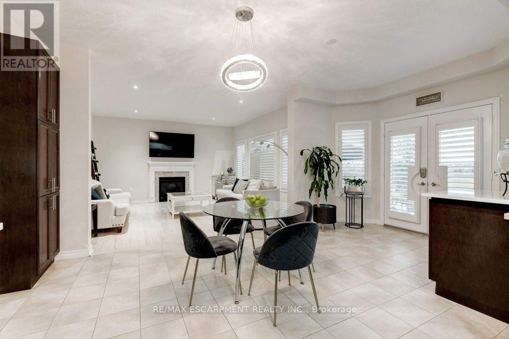 Main - 85 Showcase Drive, Hamilton, Ontario  L0R 1P0 - Photo 23 - X13172454