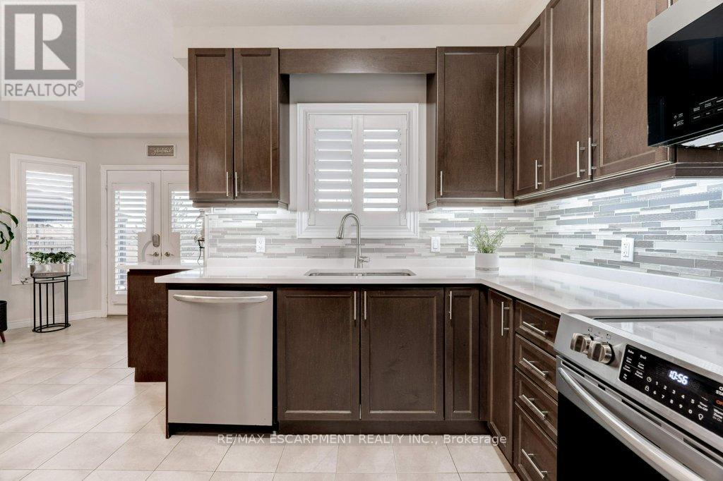 Main - 85 Showcase Drive, Hamilton, Ontario  L0R 1P0 - Photo 24 - X13172454