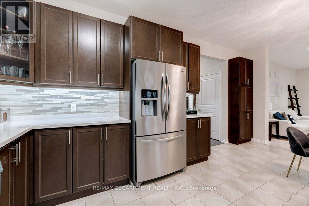 Main - 85 Showcase Drive, Hamilton, Ontario  L0R 1P0 - Photo 25 - X13172454