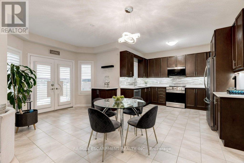 Main - 85 Showcase Drive, Hamilton, Ontario  L0R 1P0 - Photo 26 - X13172454