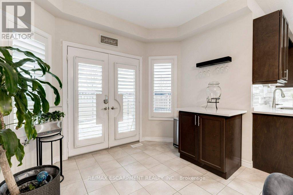 Main - 85 Showcase Drive, Hamilton, Ontario  L0R 1P0 - Photo 27 - X13172454