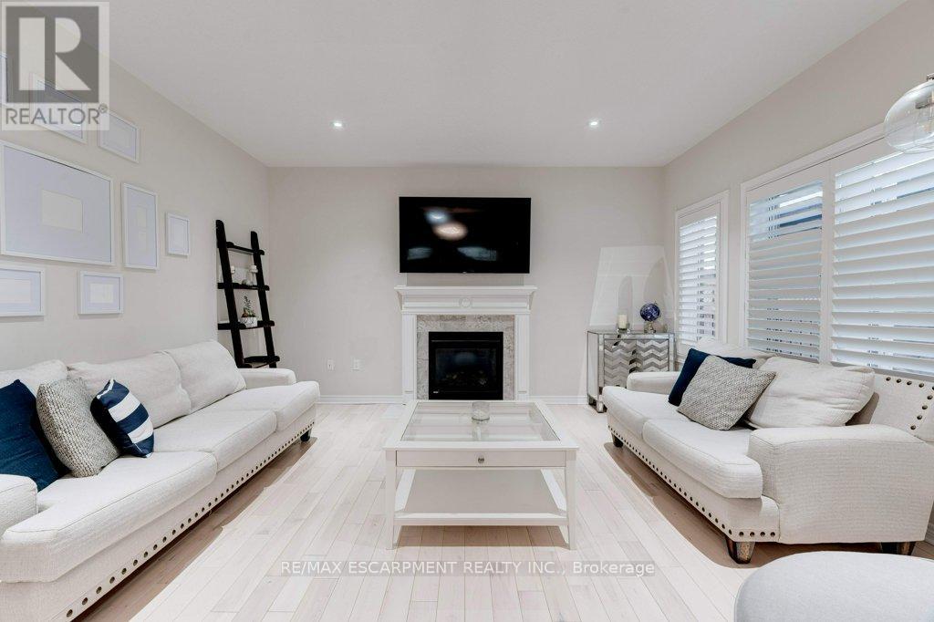 Main - 85 Showcase Drive, Hamilton, Ontario  L0R 1P0 - Photo 28 - X13172454