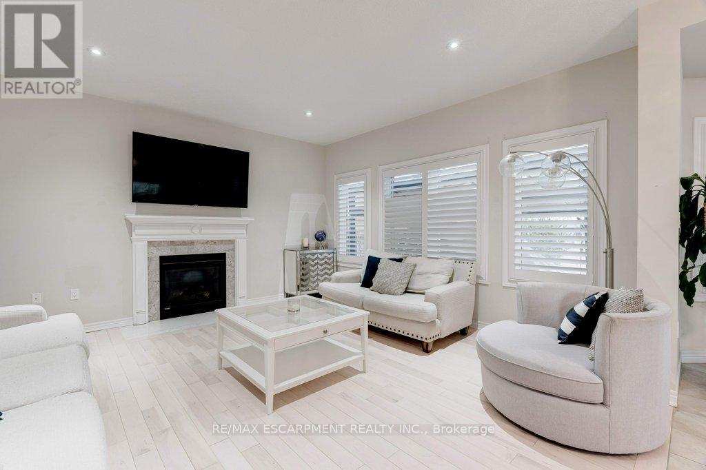 Main - 85 Showcase Drive, Hamilton, Ontario  L0R 1P0 - Photo 29 - X13172454