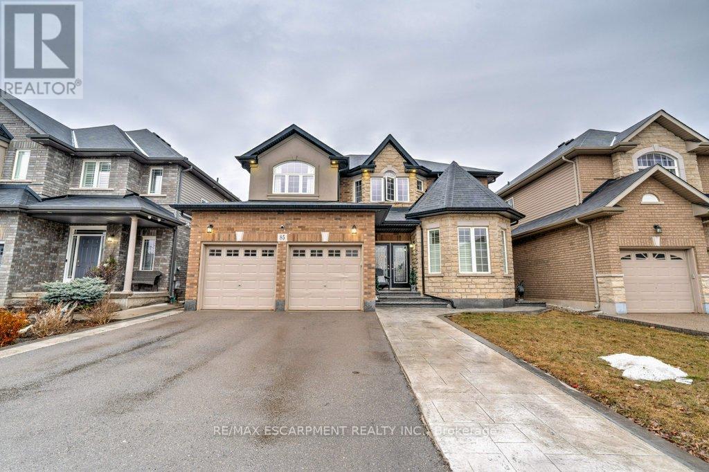 Main - 85 Showcase Drive, Hamilton, Ontario  L0R 1P0 - Photo 3 - X13172454