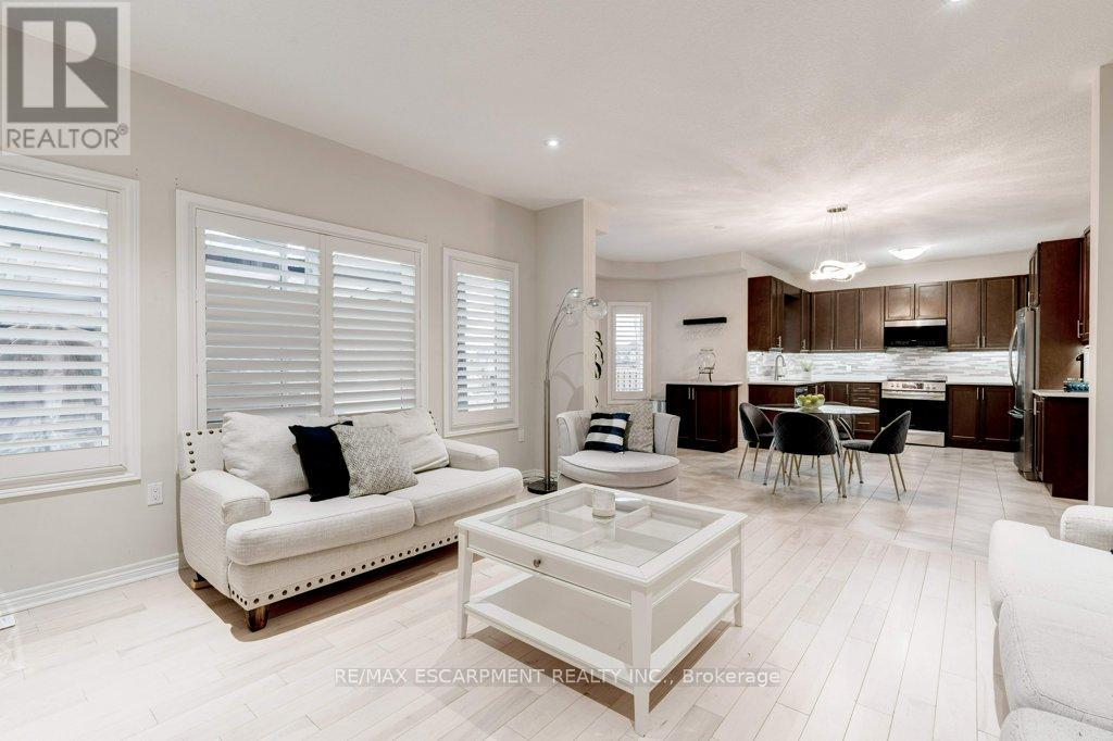 Main - 85 Showcase Drive, Hamilton, Ontario  L0R 1P0 - Photo 30 - X13172454