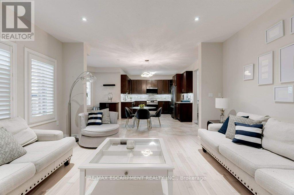 Main - 85 Showcase Drive, Hamilton, Ontario  L0R 1P0 - Photo 31 - X13172454