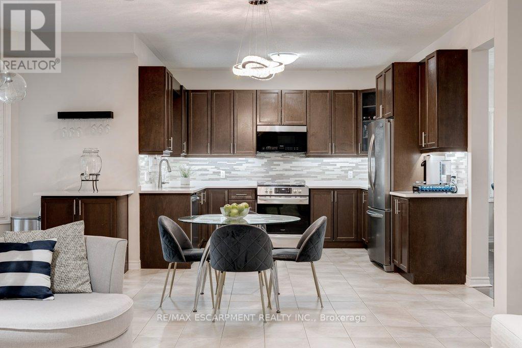 Main - 85 Showcase Drive, Hamilton, Ontario  L0R 1P0 - Photo 32 - X13172454