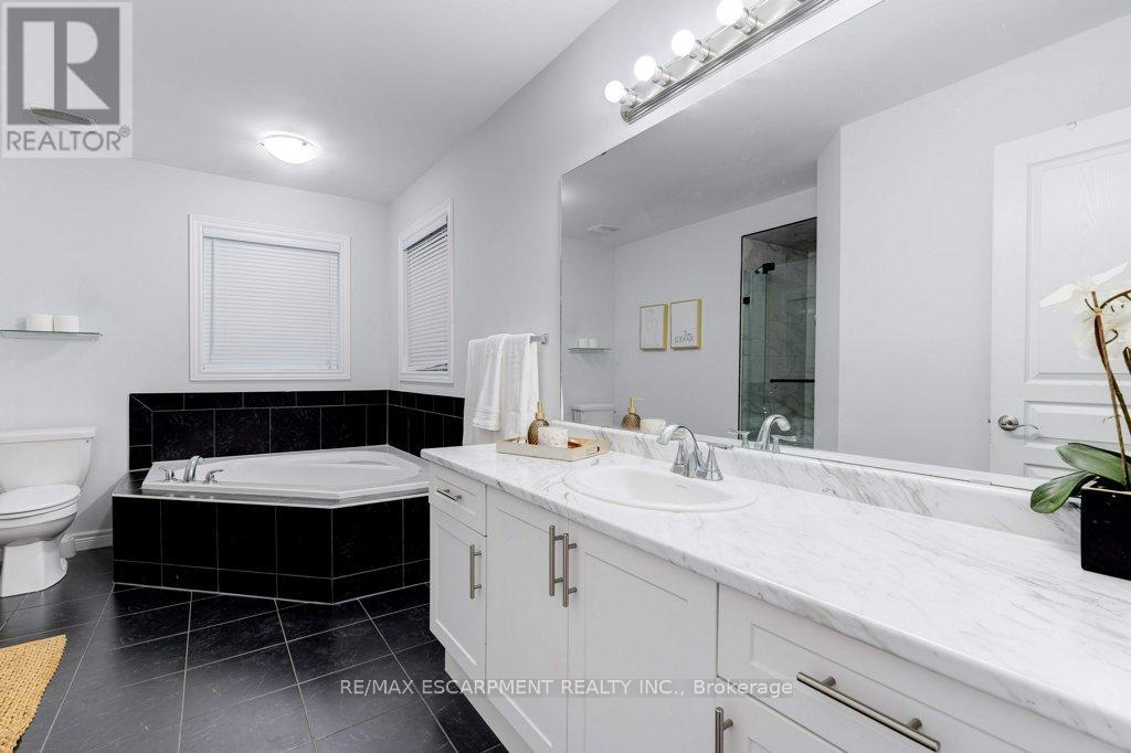 Main - 85 Showcase Drive, Hamilton, Ontario  L0R 1P0 - Photo 33 - X13172454