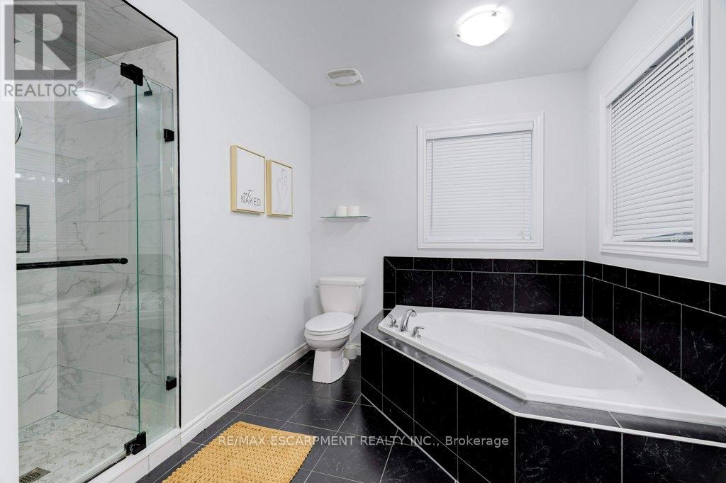 Main - 85 Showcase Drive, Hamilton, Ontario  L0R 1P0 - Photo 34 - X13172454