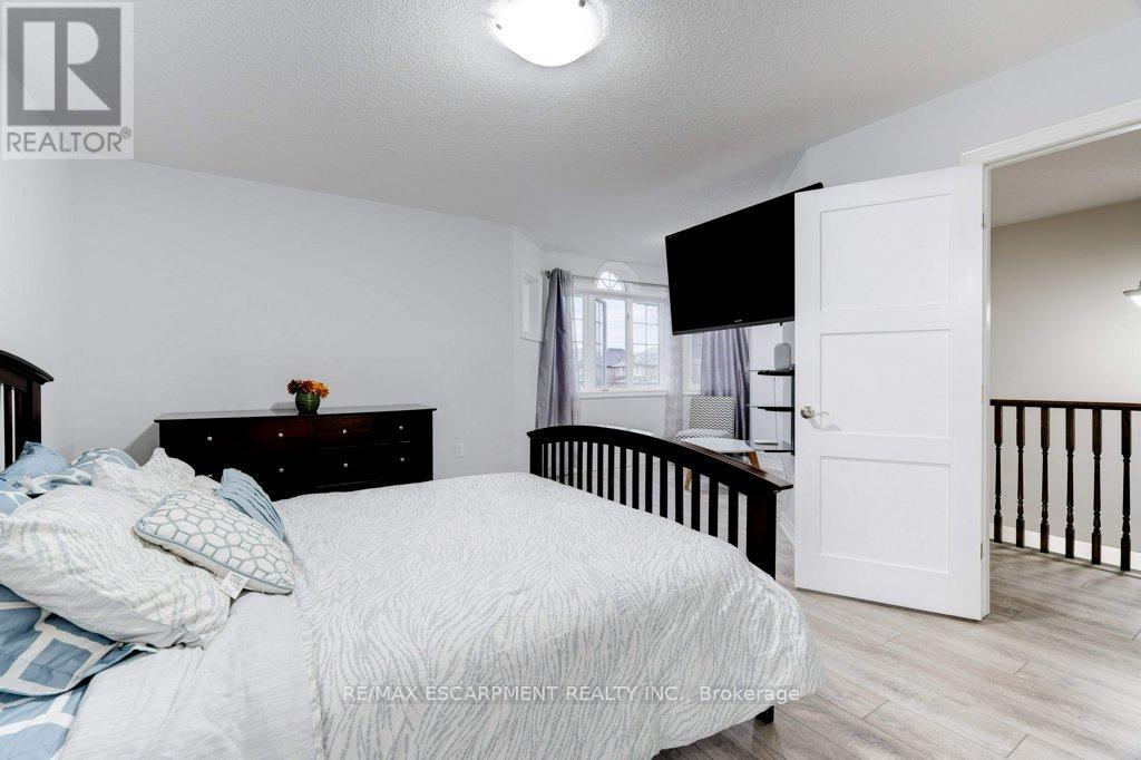 Main - 85 Showcase Drive, Hamilton, Ontario  L0R 1P0 - Photo 35 - X13172454