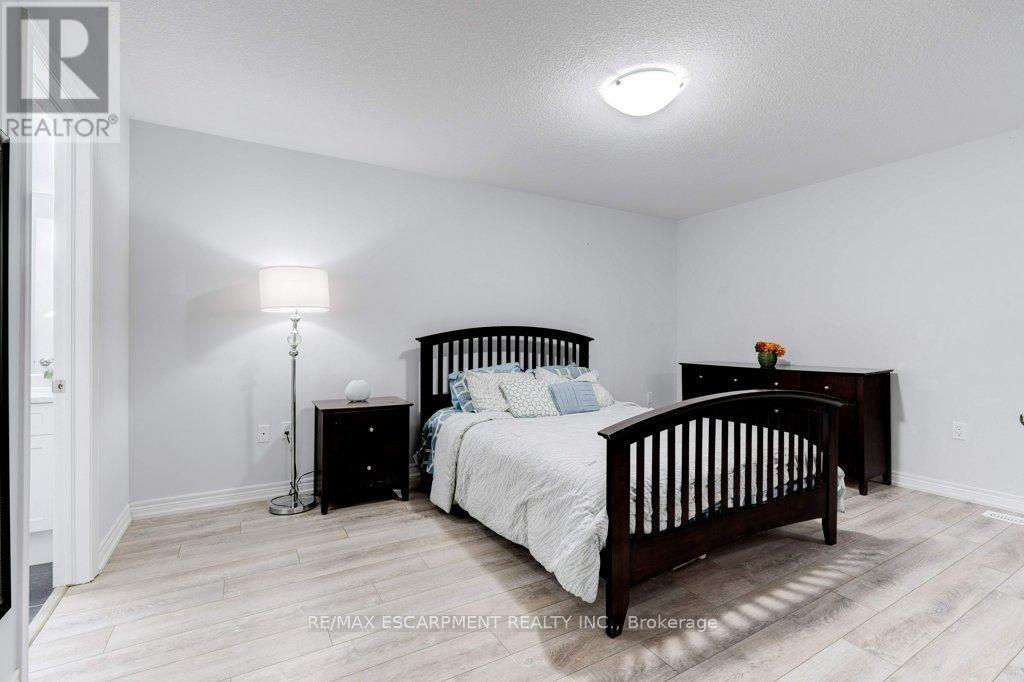 Main - 85 Showcase Drive, Hamilton, Ontario  L0R 1P0 - Photo 36 - X13172454