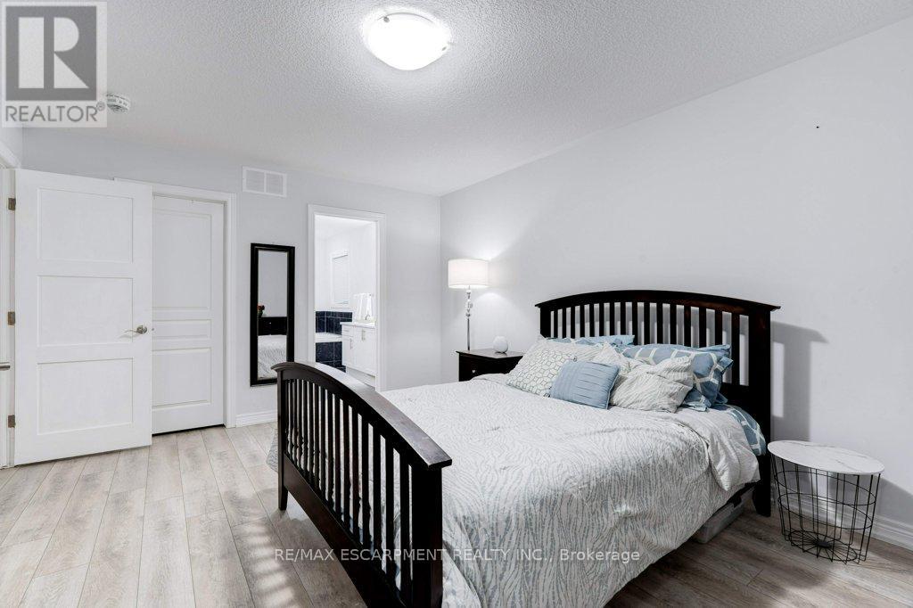 Main - 85 Showcase Drive, Hamilton, Ontario  L0R 1P0 - Photo 37 - X13172454