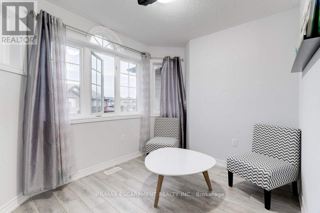 Main - 85 Showcase Drive, Hamilton, Ontario  L0R 1P0 - Photo 38 - X13172454