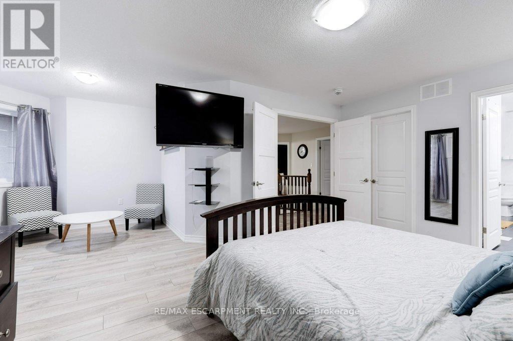 Main - 85 Showcase Drive, Hamilton, Ontario  L0R 1P0 - Photo 39 - X13172454