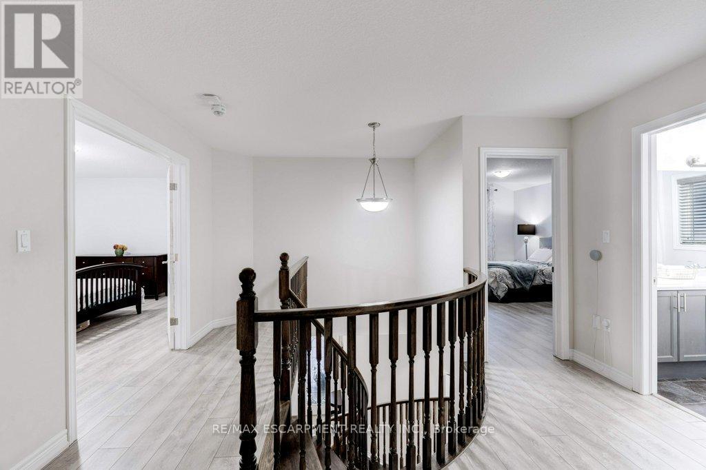 Main - 85 Showcase Drive, Hamilton, Ontario  L0R 1P0 - Photo 40 - X13172454