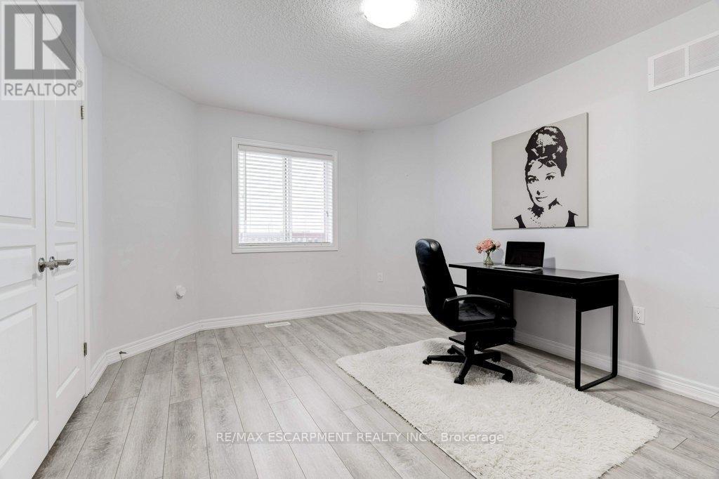 Main - 85 Showcase Drive, Hamilton, Ontario  L0R 1P0 - Photo 41 - X13172454