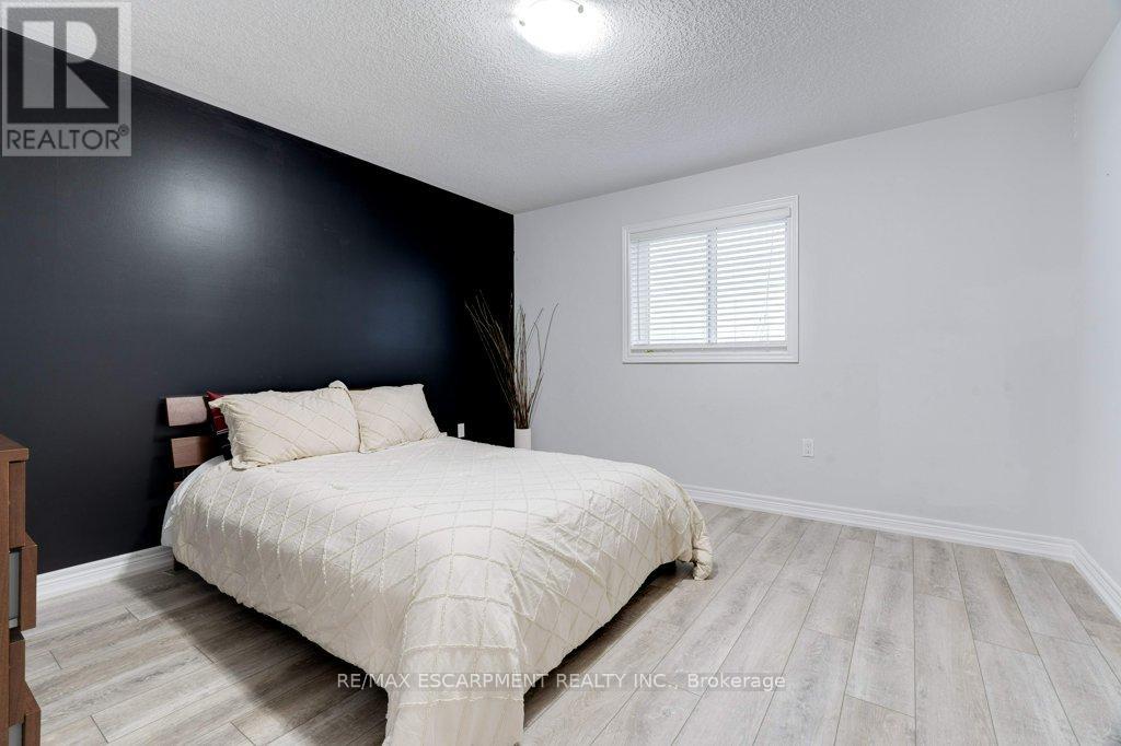 Main - 85 Showcase Drive, Hamilton, Ontario  L0R 1P0 - Photo 42 - X13172454