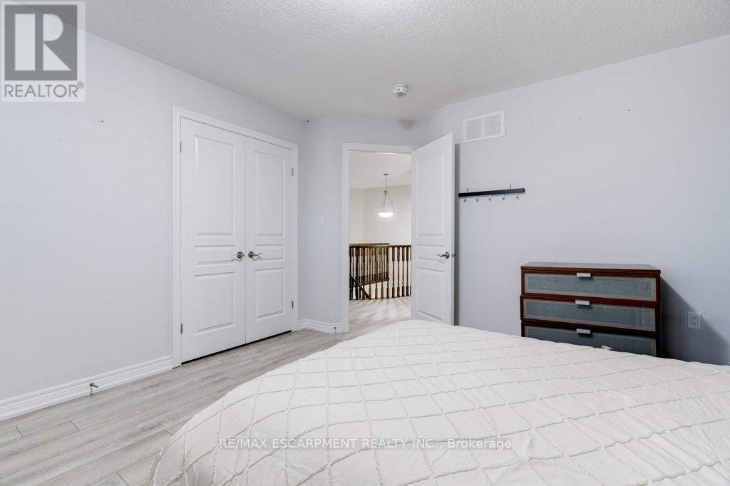 Main - 85 Showcase Drive, Hamilton, Ontario  L0R 1P0 - Photo 43 - X13172454