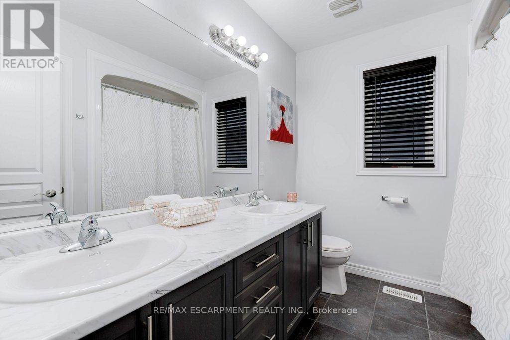 Main - 85 Showcase Drive, Hamilton, Ontario  L0R 1P0 - Photo 44 - X13172454