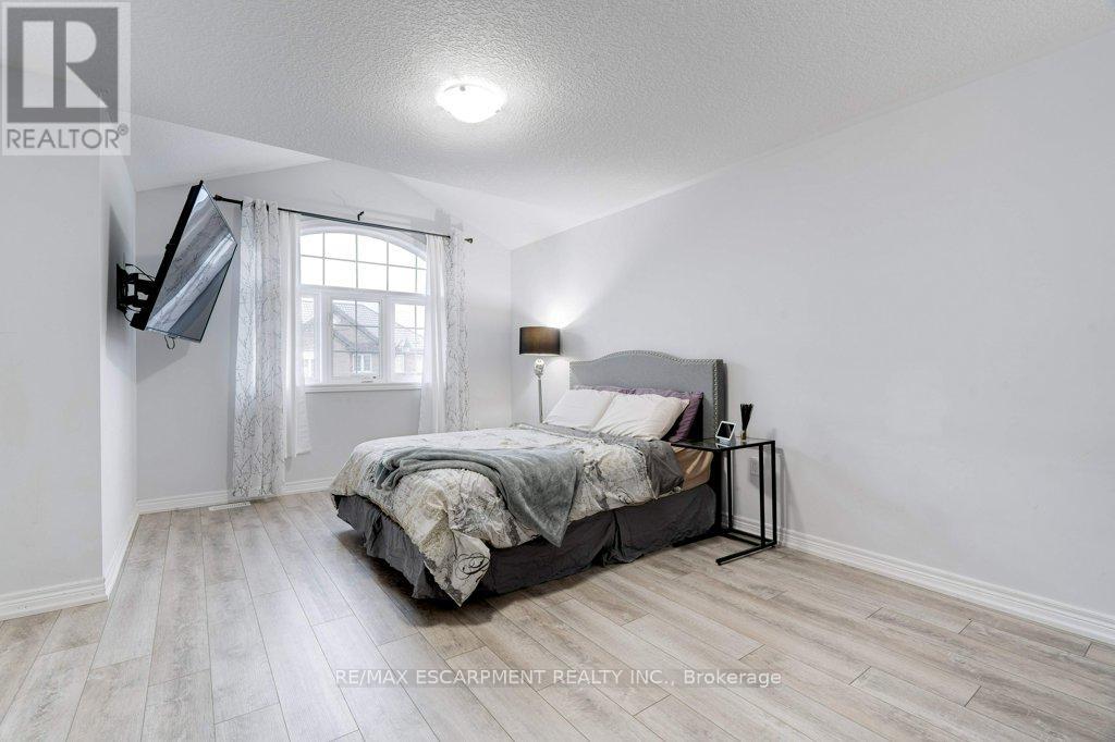 Main - 85 Showcase Drive, Hamilton, Ontario  L0R 1P0 - Photo 45 - X13172454