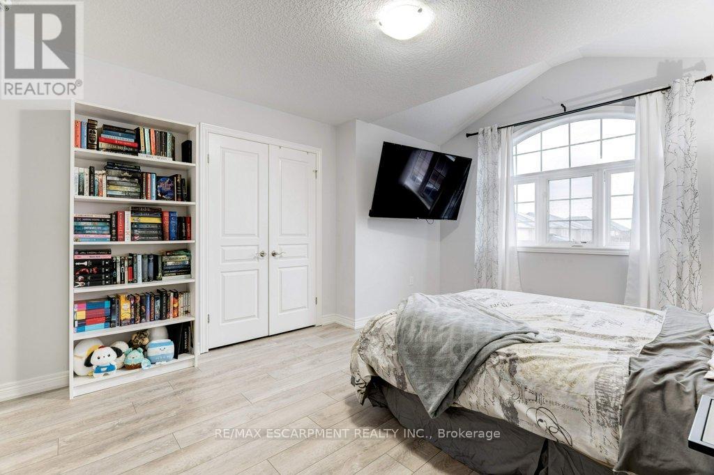 Main - 85 Showcase Drive, Hamilton, Ontario  L0R 1P0 - Photo 46 - X13172454