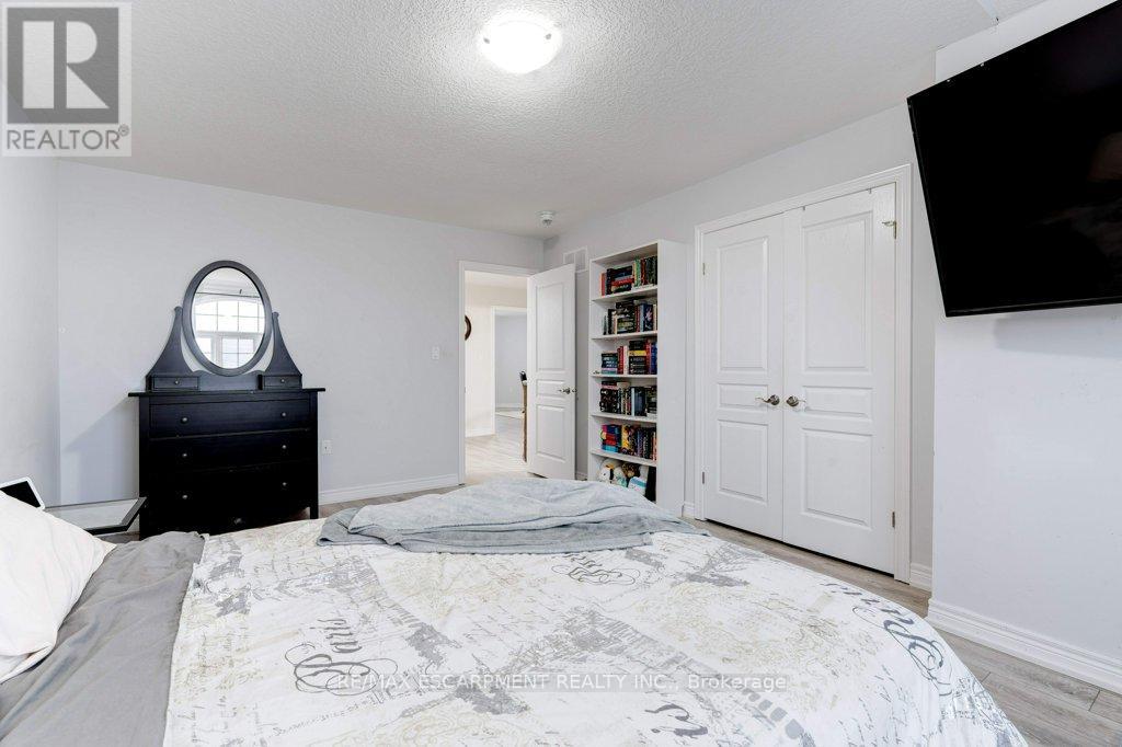 Main - 85 Showcase Drive, Hamilton, Ontario  L0R 1P0 - Photo 47 - X13172454