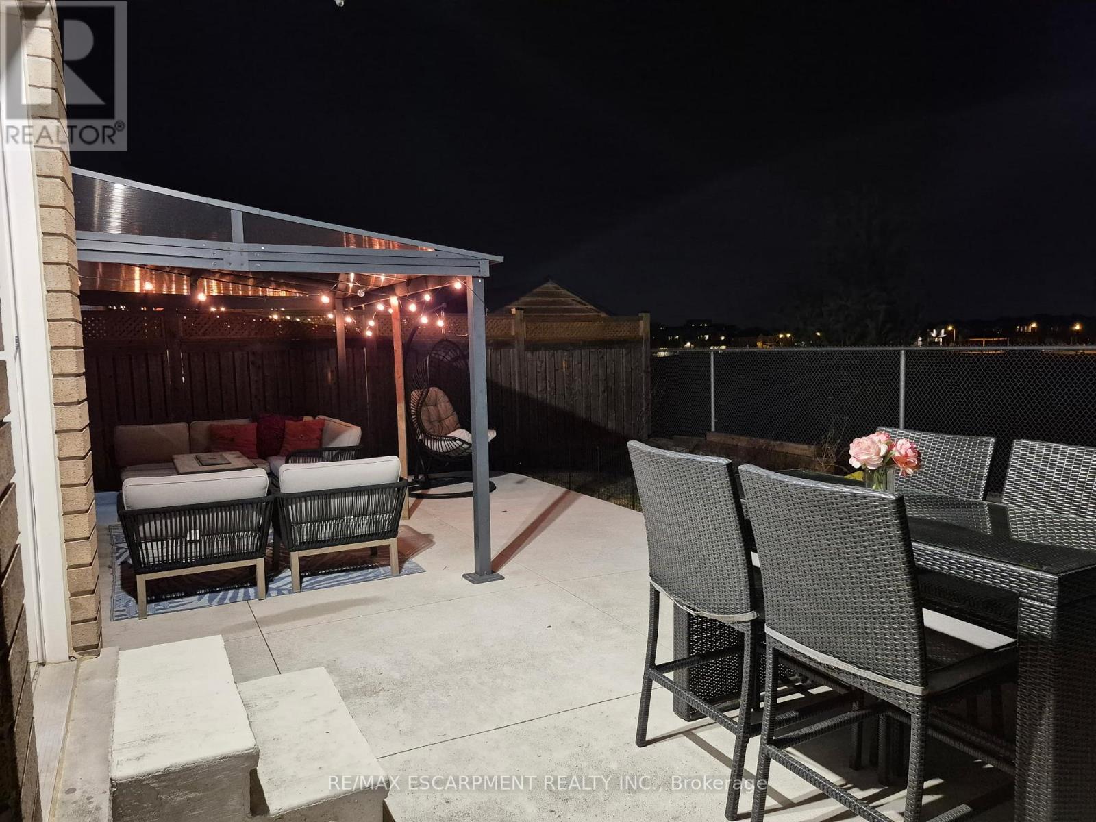 Main - 85 Showcase Drive, Hamilton, Ontario  L0R 1P0 - Photo 49 - X13172454