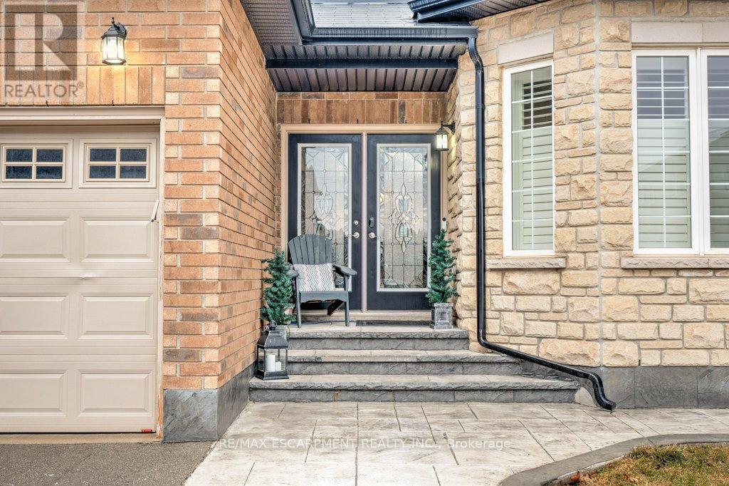 Main - 85 Showcase Drive, Hamilton, Ontario  L0R 1P0 - Photo 5 - X13172454