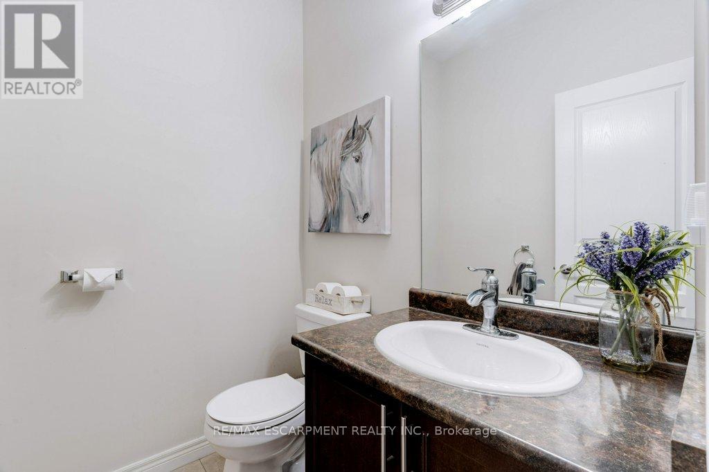 Main - 85 Showcase Drive, Hamilton, Ontario  L0R 1P0 - Photo 6 - X13172454